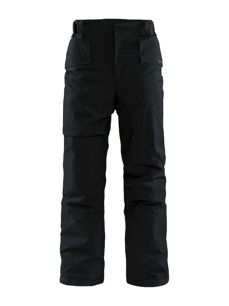 NW Craft - MOUNTAIN PANTS, Herre